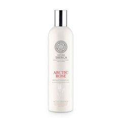 NS Copenhagen Repair Shampoo Arctic Rose, 400 ml - Beauty Burnt