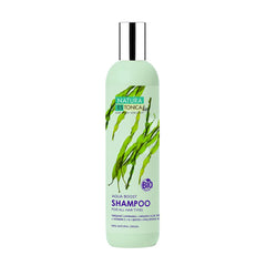 Natura Estonica Aqua Boost Shampoo, 400 ml - Beauty Burnt