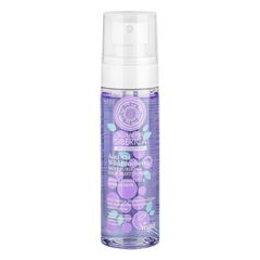 Anti-OX Wild Blueberry. Moisturising face mist toner, 100 ml - Beauty Burnt